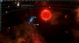 Stellaris: Ancient Relics Story Pack