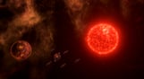 Stellaris: Apocalypse
