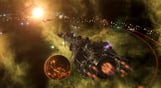 Stellaris: Apocalypse