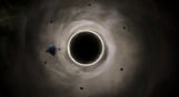 Stellaris: Apocalypse