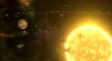 Stellaris: Apocalypse