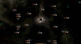 Stellaris: Apocalypse