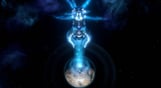 Stellaris: Aquatics Species Pack