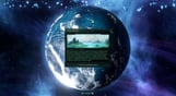 Stellaris: Aquatics Species Pack