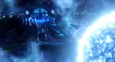 Stellaris: Aquatics Species Pack