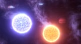 Stellaris: Distant Stars Story Pack