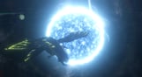 Stellaris: Distant Stars Story Pack