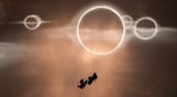 Stellaris: Distant Stars Story Pack