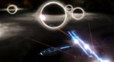 Stellaris: Distant Stars Story Pack