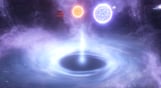 Stellaris: Distant Stars Story Pack