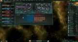 Stellaris: Federations