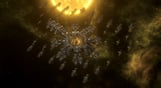 Stellaris: Federations