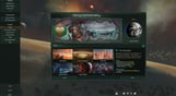 Stellaris: Federations