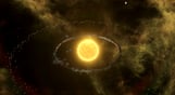 Stellaris: Federations