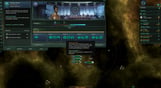 Stellaris: Federations