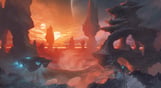 Stellaris: Galaxy Edition