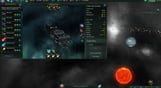 Stellaris: Galaxy Edition