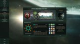 Stellaris: Galaxy Edition