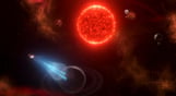 Stellaris: Galaxy Edition