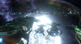 Stellaris: Galaxy Edition