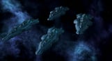 Stellaris: Humanoid Species Pack