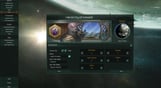 Stellaris: Humanoid Species Pack