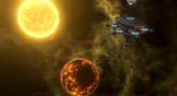 Stellaris: Humanoid Species Pack