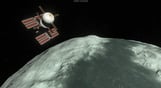 Kerbal Space Program 2