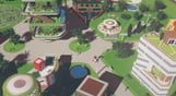 Surviving Mars - Deluxe Launch
