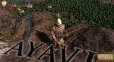 Europa Universalis IV: El Dorado Content Pack