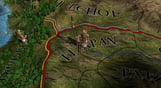 Europa Universalis IV: El Dorado Content Pack