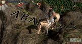 Europa Universalis IV: El Dorado Content Pack