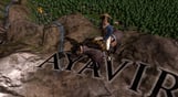 Europa Universalis IV: El Dorado Content Pack