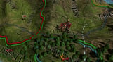 Europa Universalis IV: El Dorado Content Pack