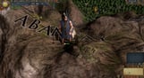 Europa Universalis IV: El Dorado Content Pack