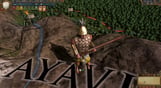 Europa Universalis IV: El Dorado - Expansion