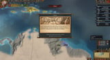 Europa Universalis IV: El Dorado - Expansion