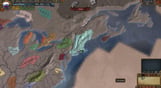 Europa Universalis IV: El Dorado - Expansion
