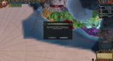 Europa Universalis IV: El Dorado - Expansion