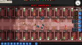 Prison Architect