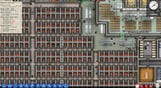 Prison Architect