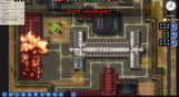 Prison Architect