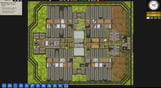 Prison Architect