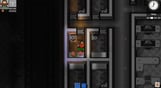 Prison Architect