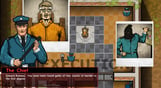 Prison Architect