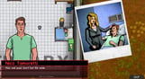 Prison Architect