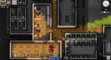 Prison Architect