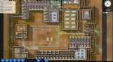 Prison Architect