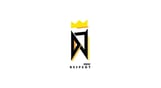 DJMAX RESPECT V - RESPECT Original Soundtrack
