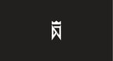 DJMAX RESPECT V - RESPECT Original Soundtrack
